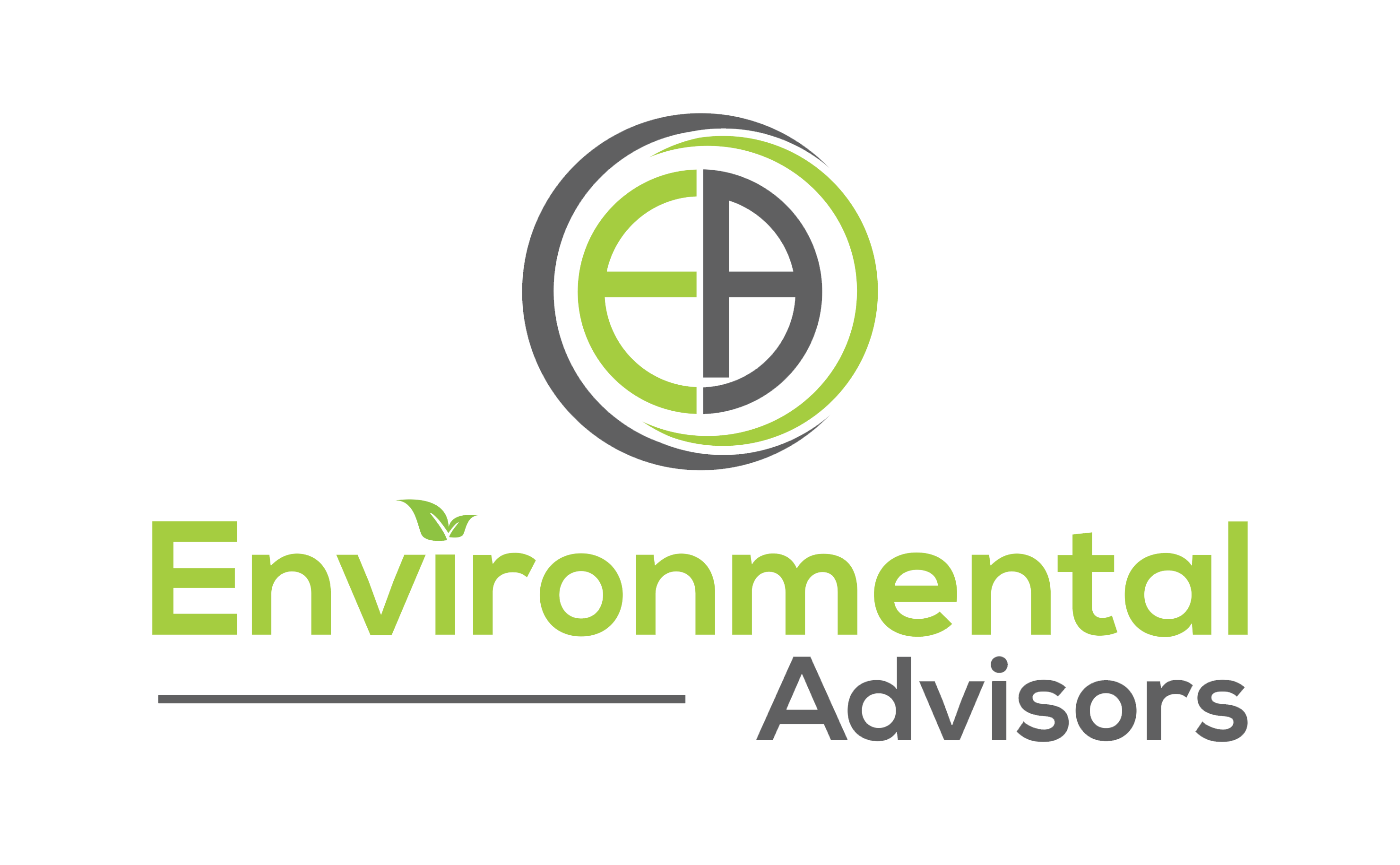 Environmental Advisors Brisbane